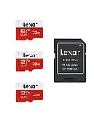 MICROSDHC 32GB