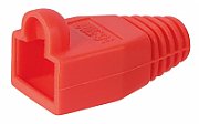 RJ45 BOOT-RD