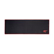 MOUSEPAD MP830-HV