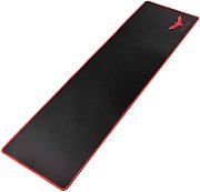 MOUSEPAD MP830-HV