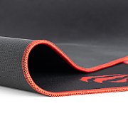 MOUSEPAD MP830-HV