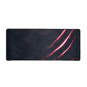 MOUSEPAD MP860-HV