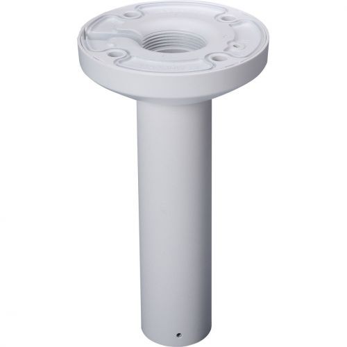 Accesoriu supraveghere Dahua PFB300C Suport montare pe tavan camere Dome, PTZ