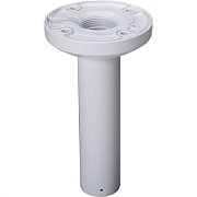 Accesoriu supraveghere Dahua PFB300C Suport montare pe tavan camere Dome, PTZ