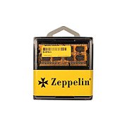 ZE-SD3-16G2400-KIT