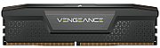 Memorie Corsair Vengeance 32 GB DDR5 6000 MHz CL36, kit 2 x 16 GB, XMP 3.0, Negru