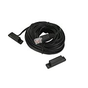 APC NBES0302 APC NetBotz Door Switch Sensor for Rooms or 3rd Party Racks - 50 ft.