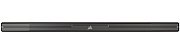 Memorie Corsair Vengeance 16 GB DDR5 5200 MHz CL40, kit 2 x 8 GB, XMP 3.0, Negru