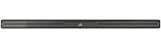 Memorie Corsair Vengeance 16 GB DDR5 5200 MHz CL40, kit 2 x 8 GB, XMP 3.0, Negru