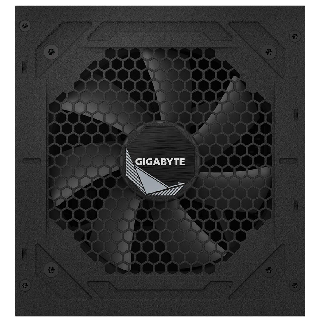 UD850GM PG5 850W