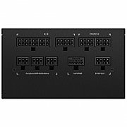 UD850GM PG5 850W