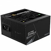 UD850GM PG5 850W