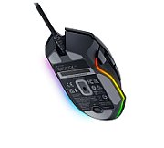 Razer Wired Gaming Maus - Basilisk V3
