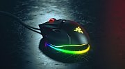 Razer Wired Gaming Maus - Basilisk V3