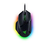 Razer Wired Gaming Maus - Basilisk V3