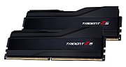 Memorie G.Skill Trident Z5 32 GB DDR5 6400 MHz CL32, kit 2 x 16 GB, XMP 3.0, Negru