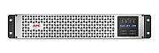 SMTL1000RMI2UC