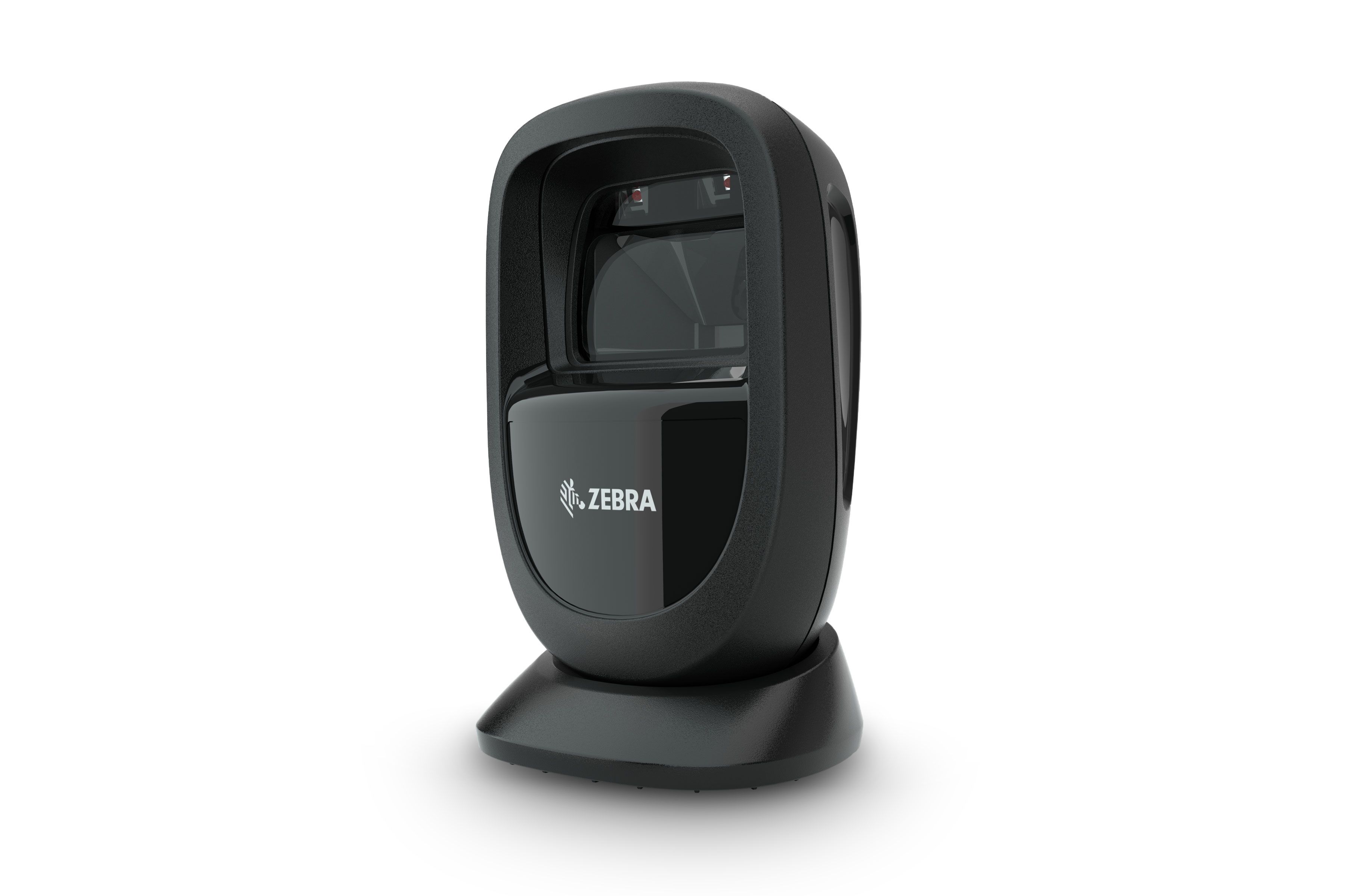 Zebra DS9308-SR Black USB Kit