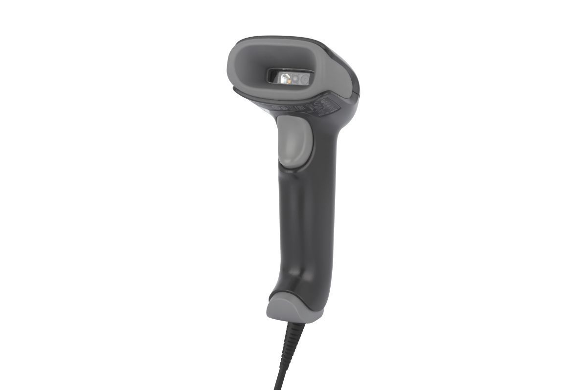 Honeywell Voyager -1470g - Cable - Ex. Stand
