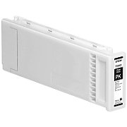 Cartus cerneala Epson C13T694100 ,Negru ,700 ml ,Original (C13T694100)