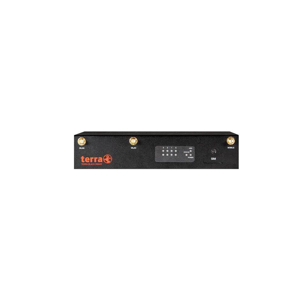 Gateway Terra SP-BD-1400195