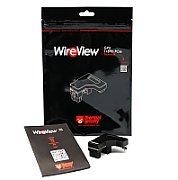 PowerMeter WireView GPU, 1x 8-Pin PCIe - Normal