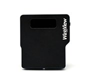 PowerMeter WireView GPU, 2x 8-Pin PCIe - Normal