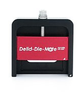 Intel 13th Gen Delid-Die-Mate