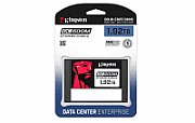 SSD server Kingston DC600M 1.92 TB, 2.5 inch, SATA 6G, 3D TLC, 1.0 DWPD