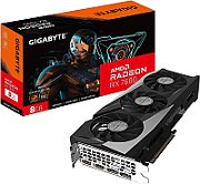 GV-R76GAMING OC-8GD
