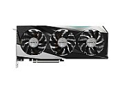 Placa video GIGABYTE Radeon RX 7600 GAMING OC 8 GB GDDR6 128 bit