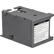 EPSON LFP MAINTENANCE BOX, pentru SC-T3100, SC-T3100N, SC-T5100, SC- T5100N, SC-F500, SC-F501, SC-T3100M-MFP, SC-T5100M.