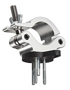 Adaptor pentru sistem modular Connect-it Vogel's PUC 1051, max.40kg