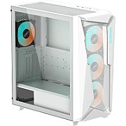 Carcasa Gigabyte GB-C301GW, Middle Tower, sursa Fara,