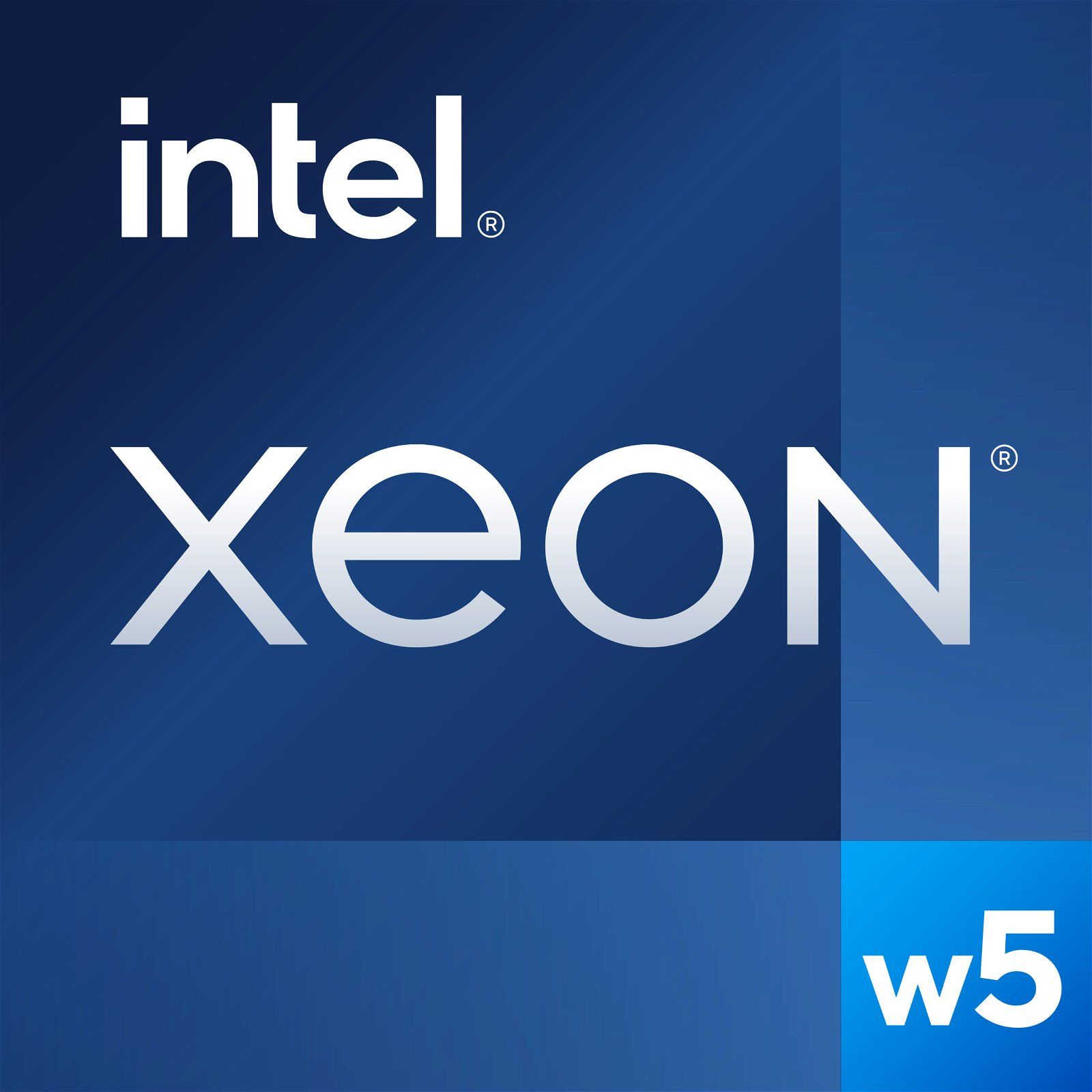 Procesor server Intel Xeon w5-3435X, socket 4677, 16C / 32T, 3.10 - 4.70 GHz, 45 MB cache, 270 W