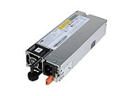 750W 230V Tt PSU v2