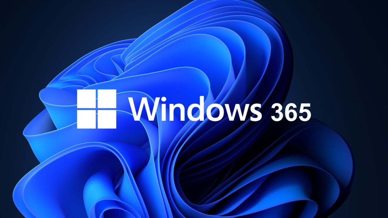 CSP Windows 365 Frontline 8 vCPU, 32 GB, 256 GB [1M1M] New Commerce