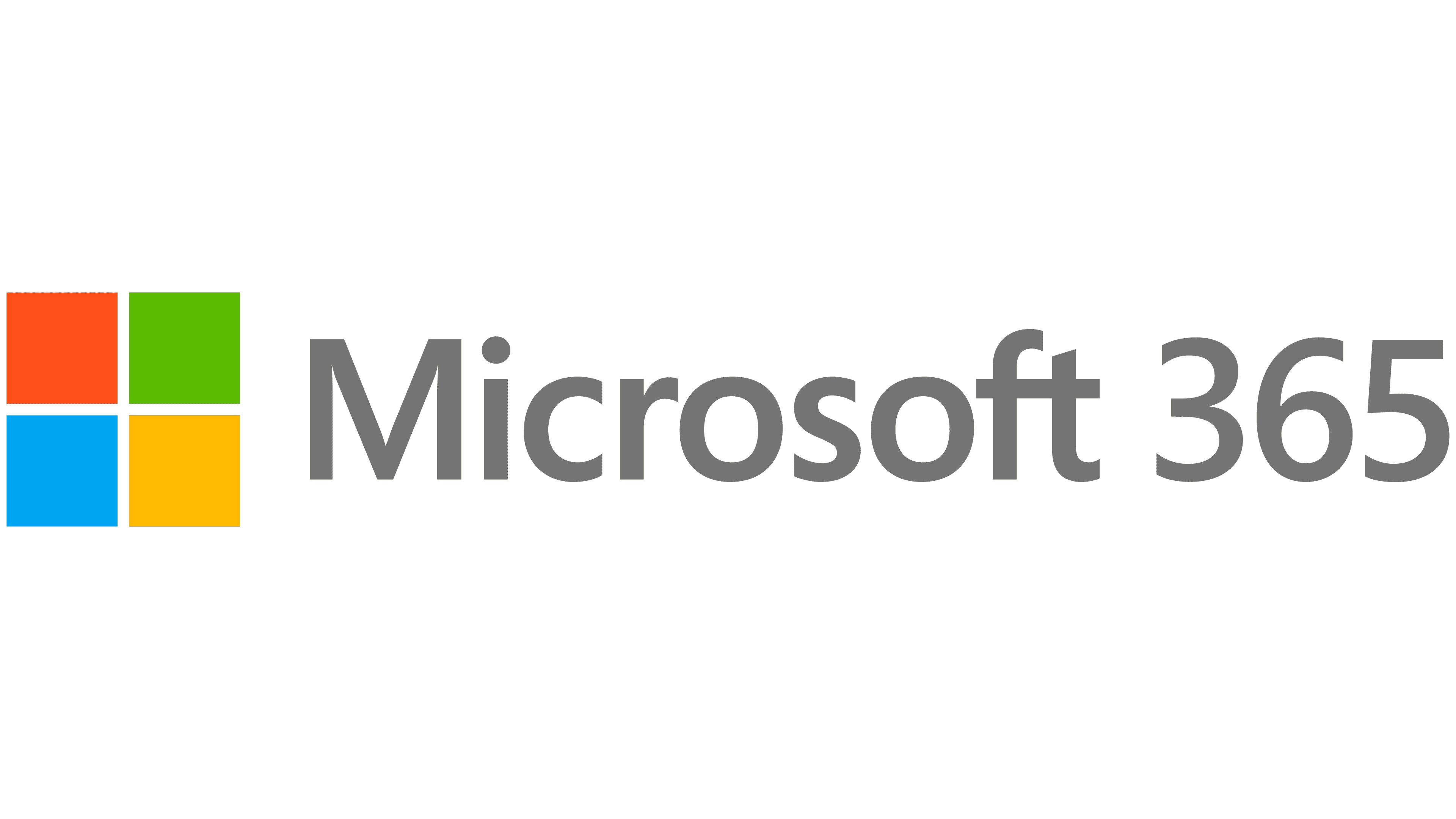 CSP Windows 365 Frontline 8 vCPU, 32 GB, 512 GB [1J1J] New Commerce