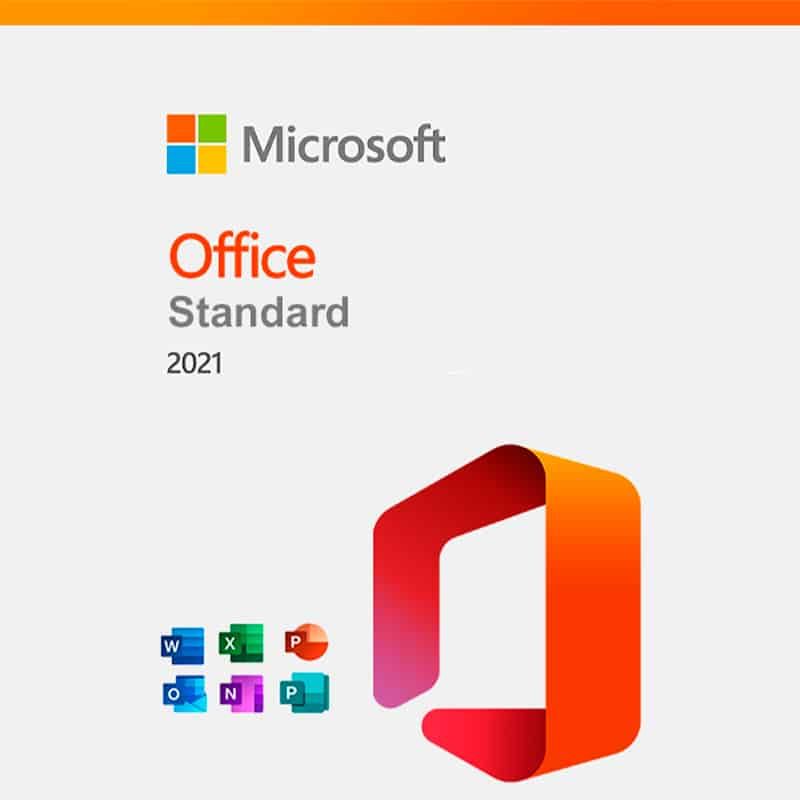 MS OVL Office Std SA ADD 3Y1Y EDU [NL]