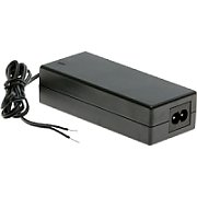 NET CAMERA ACC POWER SUPPLY DC/T8003 PS57 5029-...