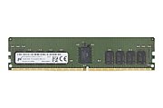 MTA9ASF2G72AZ-3G2R