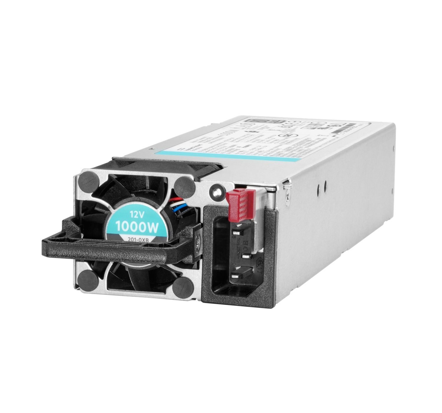 SERVER ACC PSU 1000W HOT PLUG/P03178-B21 HPE
