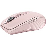 LOGITECH MX Anywhere 3S - ROSE - EMEA28-935