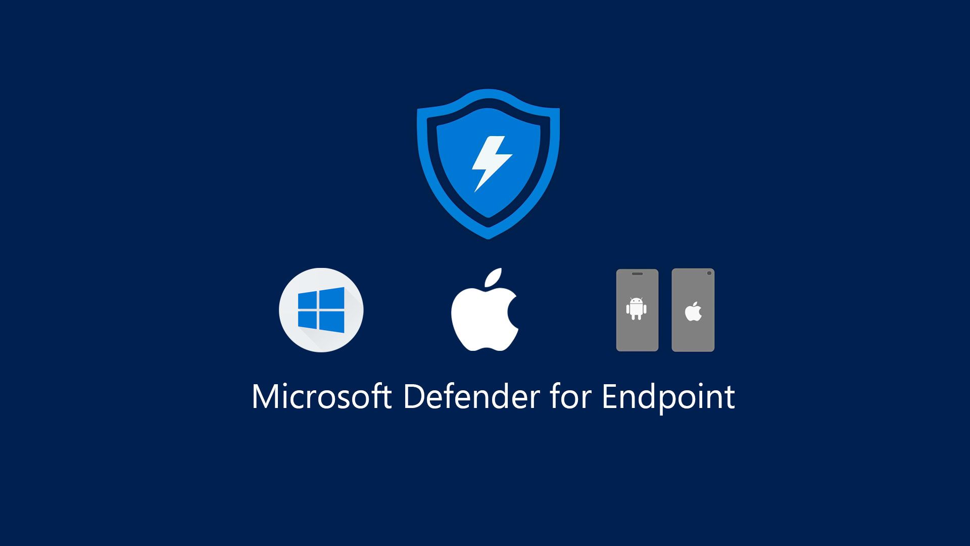 YY CSP Microsoft Defender for Endpoint Server [1J1J] New Commerce