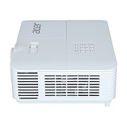 Videoproiector Acer H6546Ki, 1920 x 1080 pixeli, 16:9, 5200 lm, DLP, 5000 h, Wi-Fi, Alb