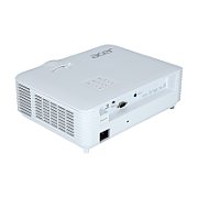 Videoproiector Acer H6546Ki, 1920 x 1080 pixeli, 16:9, 5200 lm, DLP, 5000 h, Wi-Fi, Alb