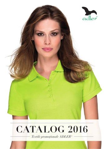 MATERIALE Promotionale  Green POLO Shirts XL,  DC-Green POLO Shirts XL
