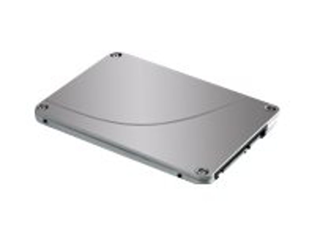 SSD server HPE Read Intensive 240 GB, 2.5 inch, SATA 6G