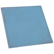 Pad termic Minus Pad Extreme - 100 × 100 × 0.5 mm