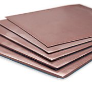 Pad termic Minus Pad Extreme - 100 × 100 × 0.5 mm